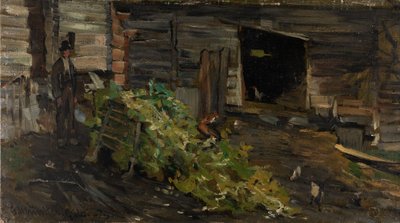  tekijältä Gerhard Munthe