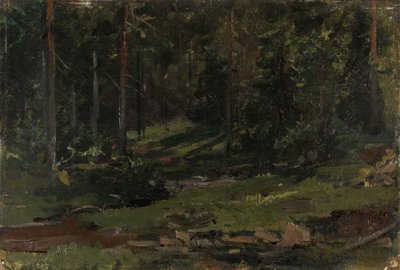  tekijältä Gerhard Munthe