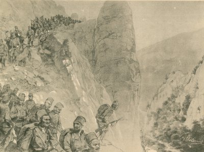 Huonekalut ja erilaiset esineet 1100- ja 1300-luvuilta tekijältä German School