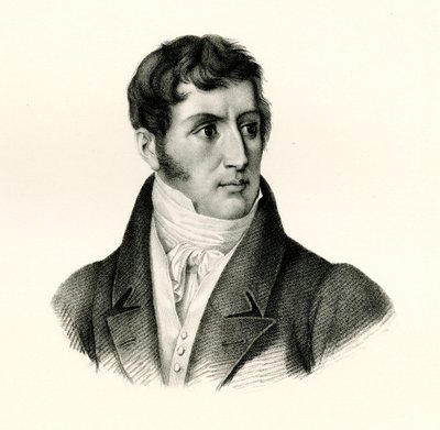 Alessandro Manzoni, 1884-90 tekijältä German School