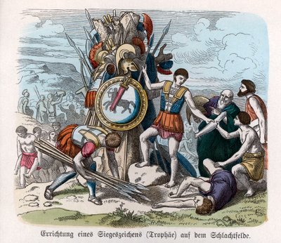  tekijältä German School