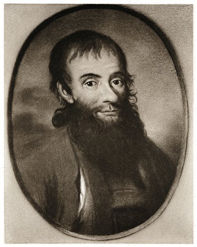 Andreas Hofer tekijältä German School