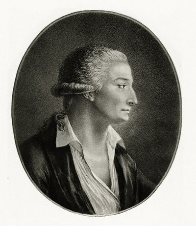 Antoine Laurent Lavoisier tekijältä German School