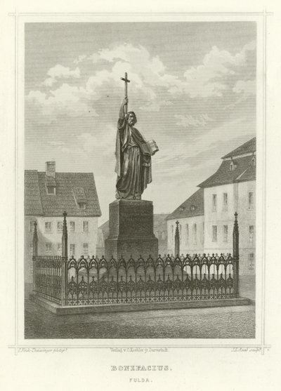 Huonekalut ja erilaiset esineet 1100- ja 1300-luvuilta tekijältä German School