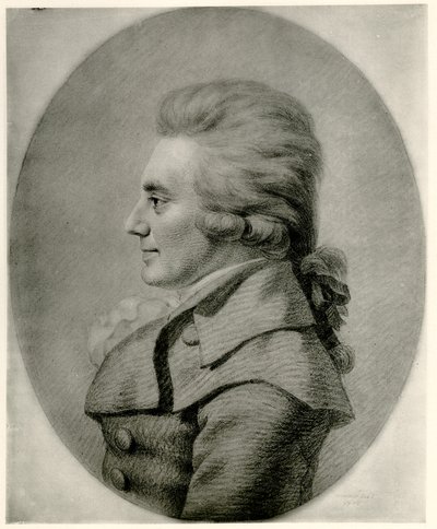 Christian Gottfried Korner tekijältä German School