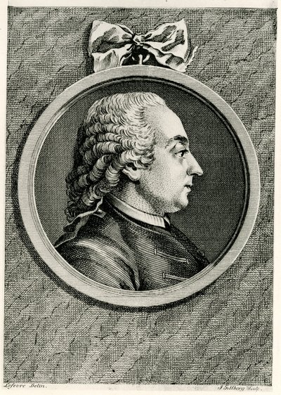 Fernando Galiani tekijältä German School
