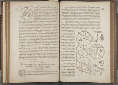 Osa 130-131, 