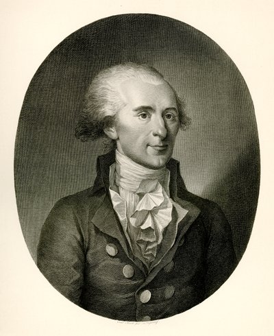 Friedrich Heinrich Jacobi tekijältä German School