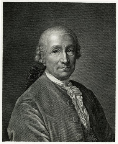 Hans Konrad Dietrich Ekhof, 1884-90 tekijältä German School
