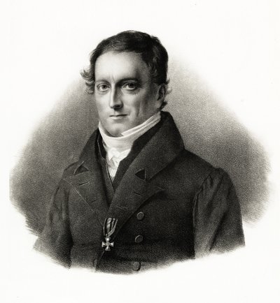 Johann Friedrich Herbart, 1884-90 tekijältä German School