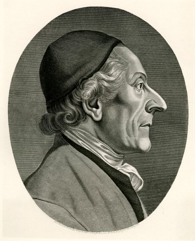 johan kaspar rakastaja tekijältä German School