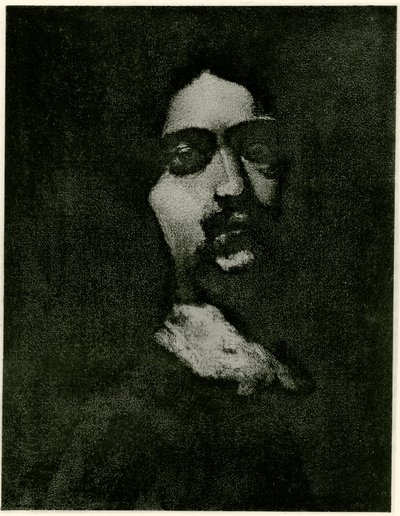 Jusepe de Ribera, 1884-90 (valokuva) tekijältä German School