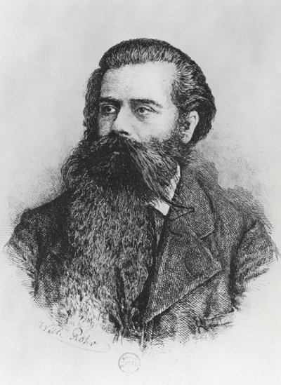 Karl Hartmann (kaiverrus) tekijältä German School