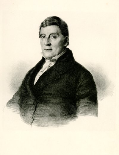 Ludwig Spohr tekijältä German School