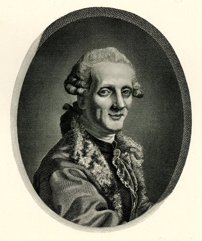 Nicola Piccini tekijältä German School