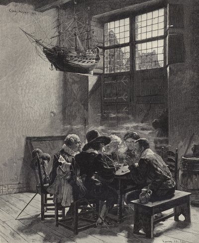 Politiikka tekijältä German School