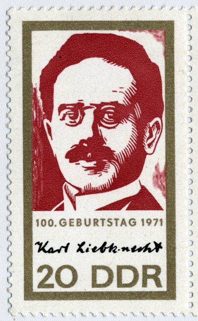 Kukat tekijältä German School