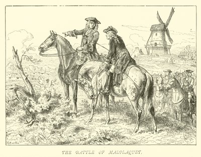 Huonekalut ja erilaiset esineet 1100- ja 1300-luvuilta tekijältä German School