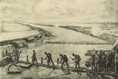 Huonekalut ja erilaiset esineet 1100- ja 1300-luvuilta tekijältä German School