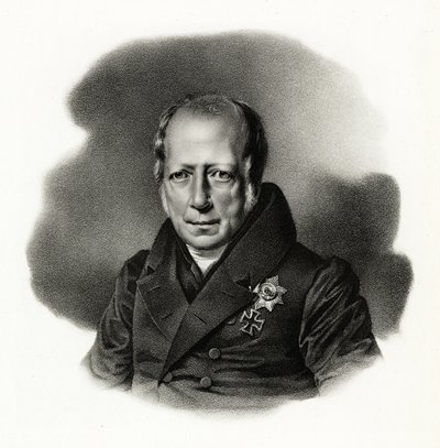 Wilhelm von Humboldt tekijältä German School