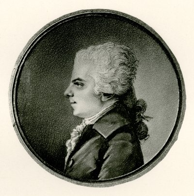 Wolfgang Amadeus Mozart tekijältä German School