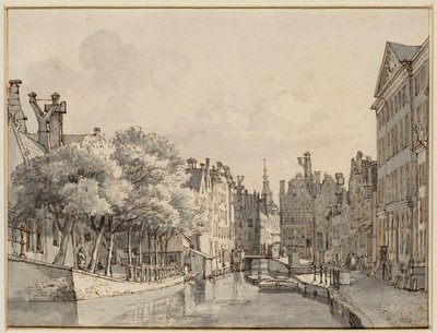 Gerrit Lamberts (1776-1850), kuva 010097001590. tekijältä Gerrit Lamberts