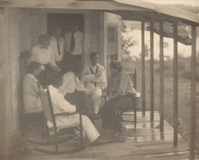 Hyvä tarina, 1913. tekijältä Gertrude L Brown