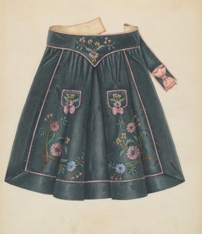 Esiliina tekijältä Gertrude Lemberg