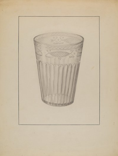 Flip, c. 1936. tekijältä Gertrude Lemberg