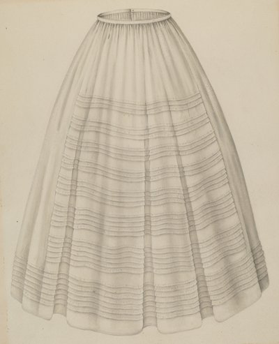 Alushame, 19351942. tekijältä Gertrude Lemberg