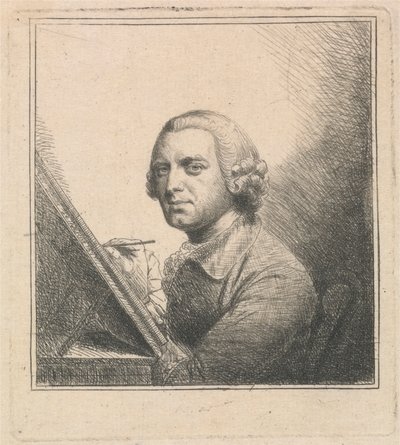 Gervase Spencer tekijältä Gervase Spencer