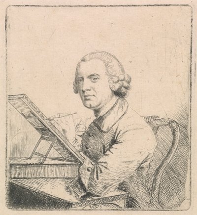 Gervase Spencer tekijältä Gervase Spencer