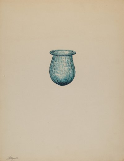 Llum de Nadal, 1938. finlandès tekijältä Giacinto Capelli