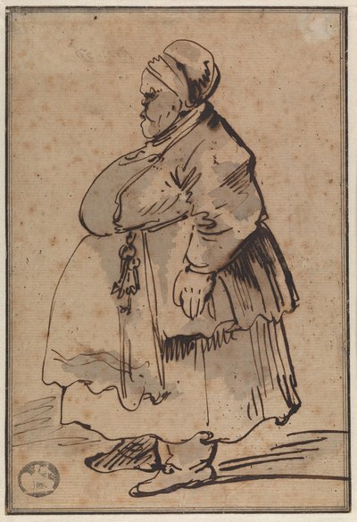  tekijältä Gian Lorenzo Bernini