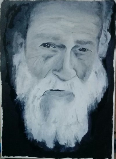 Sguardo nel passato tekijältä Giavoni Silvano