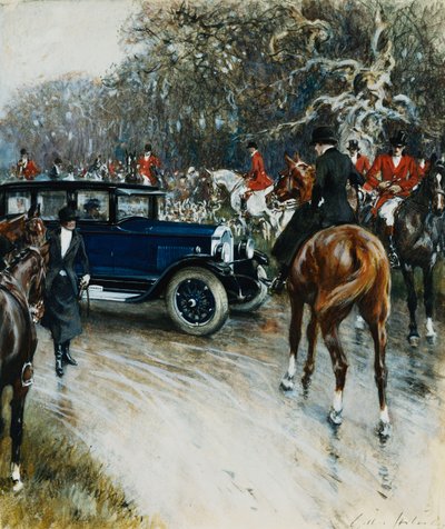 Hyvin osoittautui, tekijältä Gilbert Holiday