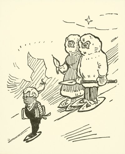 David Hume tekijältä Gilbert Keith Chesterton