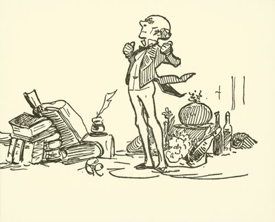 J S Mill tekijältä Gilbert Keith Chesterton