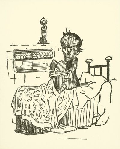 Jan van Eyck tekijältä Gilbert Keith Chesterton
