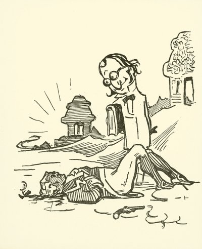 Lordi Clive tekijältä Gilbert Keith Chesterton