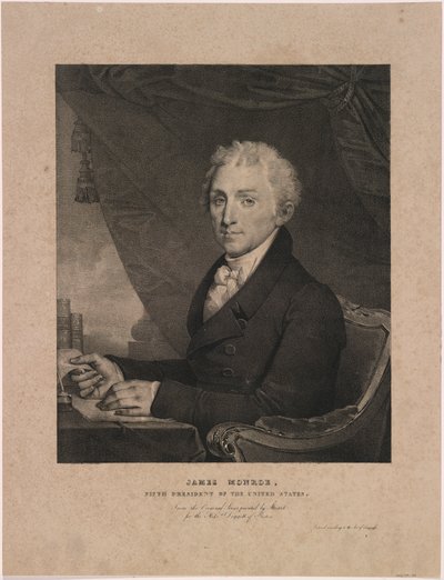  tekijältä Gilbert Stuart