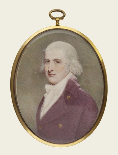 Joseph Anthony nuorempi tekijältä Gilbert Stuart