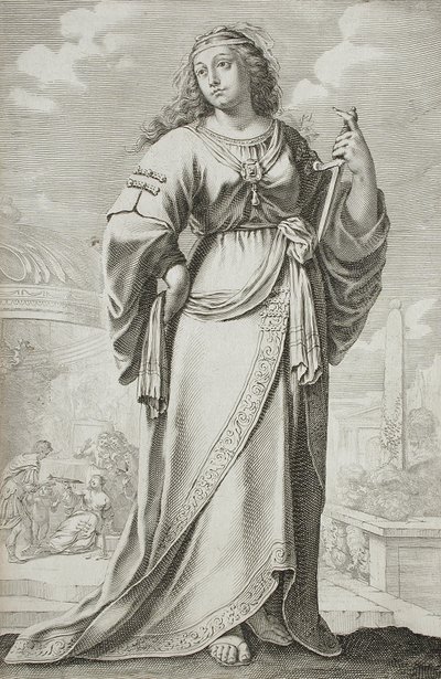  tekijältä Gilles Rousselet
