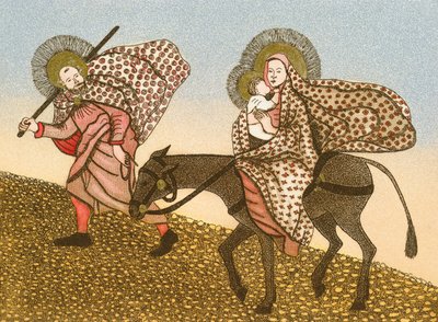 Huonekalut ja erilaiset esineet 1100- ja 1300-luvuilta tekijältä Gillian Lawson