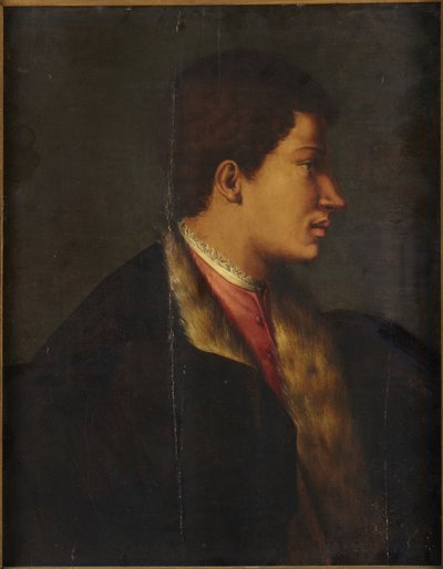  tekijältä Giorgio Vasari