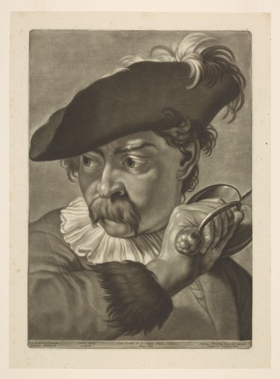  tekijältä Giovanni Battista Piazzetta