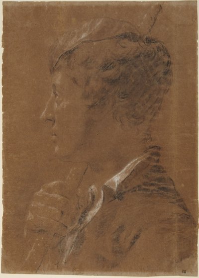 tekijältä Giovanni Battista Piazzetta