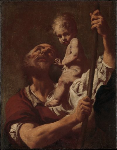  tekijältä Giovanni Battista Piazzetta