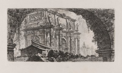 ################################################# ################################################# ################################################# ################################################# ################################################# ##### tekijältä Giovanni-Battista Piranesi