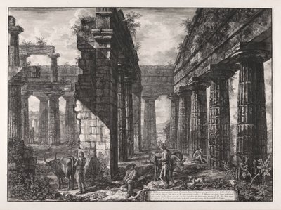 ################################################# ################################################# ################################################# ################################################# ################################################# ##### tekijältä Giovanni-Battista Piranesi